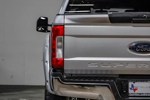 2017 Ford F-250 Super Duty XL | Dallas, TX | East Dallas Diesel 2017 Ford F-250 Super Duty XL | Dallas, TX | East Dallas Diesel