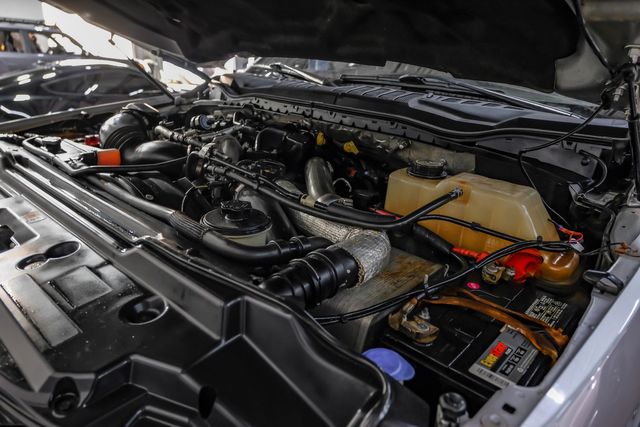 2017 Ford F-250 Super Duty XL | Dallas, TX | East Dallas Diesel 2017 Ford F-250 Super Duty XL | Dallas, TX | East Dallas Diesel