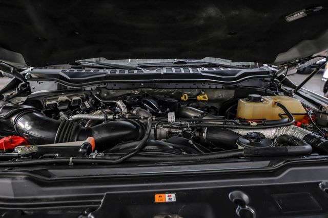 2017 Ford F-250 Super Duty XL | Dallas, TX | East Dallas Diesel 2017 Ford F-250 Super Duty XL | Dallas, TX | East Dallas Diesel