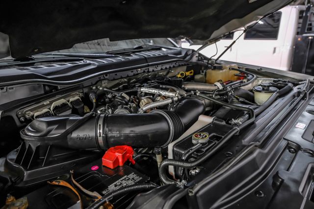 2017 Ford F-250 Super Duty XL | Dallas, TX | East Dallas Diesel 2017 Ford F-250 Super Duty XL | Dallas, TX | East Dallas Diesel