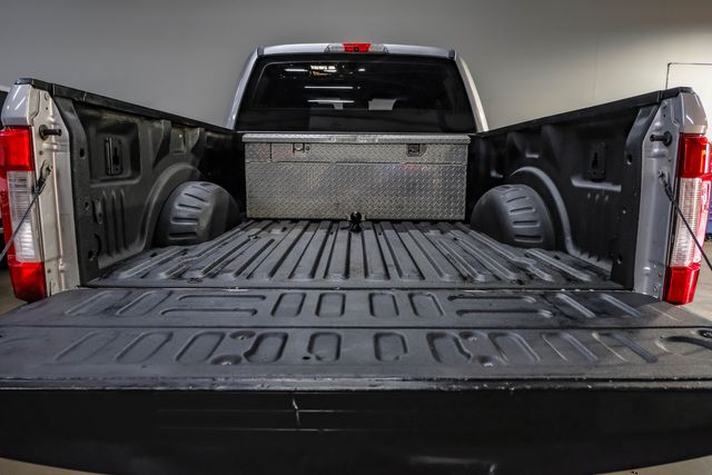 2017 Ford F-250 Super Duty XL | Dallas, TX | East Dallas Diesel 2017 Ford F-250 Super Duty XL | Dallas, TX | East Dallas Diesel