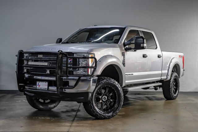 2017 Ford F-250 Super Duty XL | Dallas, TX | East Dallas Diesel 2017 Ford F-250 Super Duty XL | Dallas, TX | East Dallas Diesel