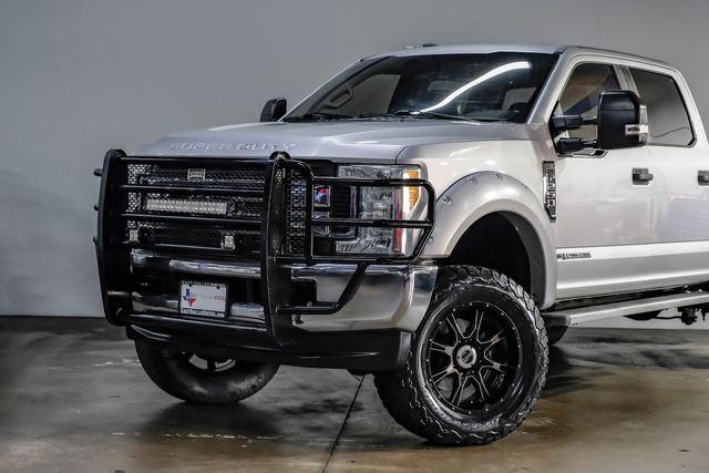 2017 Ford F-250 Super Duty XL | Dallas, TX | East Dallas Diesel 2017 Ford F-250 Super Duty XL | Dallas, TX | East Dallas Diesel