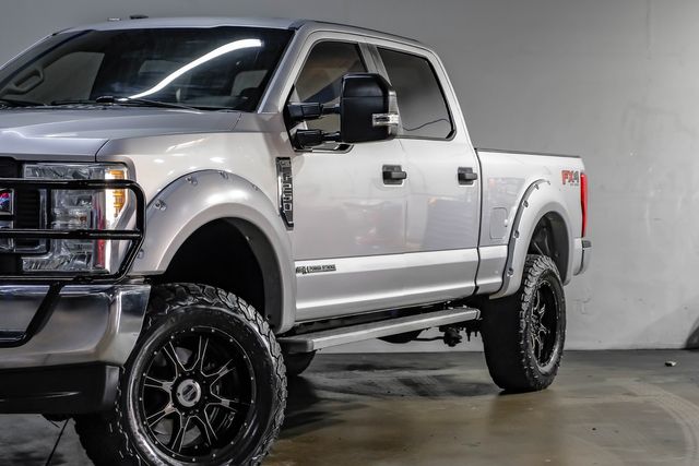 2017 Ford F-250 Super Duty XL | Dallas, TX | East Dallas Diesel 2017 Ford F-250 Super Duty XL | Dallas, TX | East Dallas Diesel