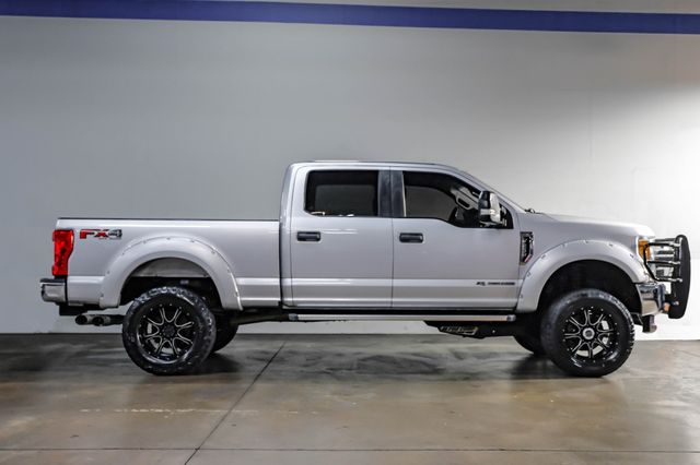2017 Ford F-250 Super Duty XL | Dallas, TX | East Dallas Diesel 2017 Ford F-250 Super Duty XL | Dallas, TX | East Dallas Diesel