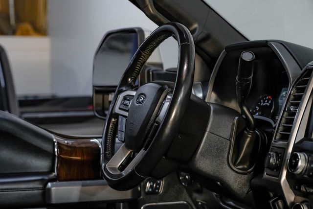 2017 Ford F-250 Platinum | Dallas, TX | East Dallas Diesel 2017 Ford F-250 Platinum | Dallas, TX | East Dallas Diesel