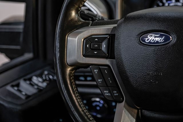 2017 Ford F-250 Super Duty Platinum Ultimate FX4 BDS LIFT 24" American Force | Dallas, TX | East Dallas Diesel 2017 Ford F-250 Super Duty Platinum Ultimate FX4 BDS LIFT 24" American Force | Dallas, TX | East Dallas Diesel