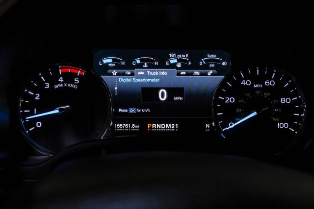 2017 Ford F-250 Platinum | Dallas, TX | East Dallas Diesel