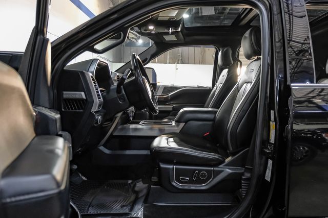 2017 Ford F-250 Super Duty Platinum Ultimate FX4 BDS LIFT 24" American Force | Dallas, TX | East Dallas Diesel 2017 Ford F-250 Super Duty Platinum Ultimate FX4 BDS LIFT 24" American Force | Dallas, TX | East Dallas Diesel