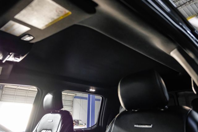 2017 Ford F-250 Platinum | Dallas, TX | East Dallas Diesel 2017 Ford F-250 Platinum | Dallas, TX | East Dallas Diesel