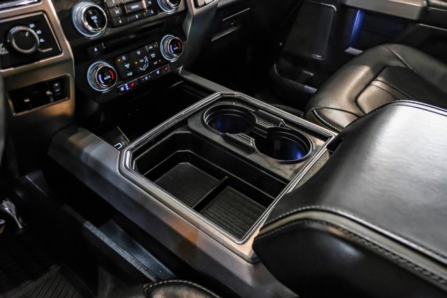 2017 Ford F-250 Super Duty Platinum | Dallas, TX | East Dallas Diesel 2017 Ford F-250 Super Duty Platinum | Dallas, TX | East Dallas Diesel