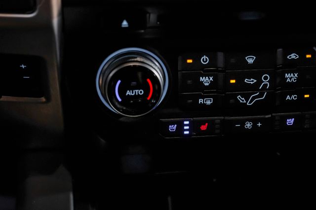 2017 Ford F-250 Super Duty Platinum Ultimate FX4 BDS LIFT 24" American Force | Dallas, TX | East Dallas Diesel 2017 Ford F-250 Super Duty Platinum Ultimate FX4 BDS LIFT 24" American Force | Dallas, TX | East Dallas Diesel