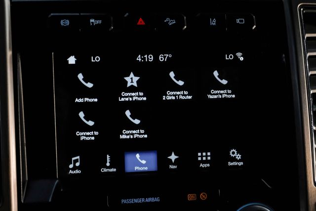 2017 Ford F-250 Super Duty Platinum | Dallas, TX | East Dallas Diesel 2017 Ford F-250 Super Duty Platinum | Dallas, TX | East Dallas Diesel