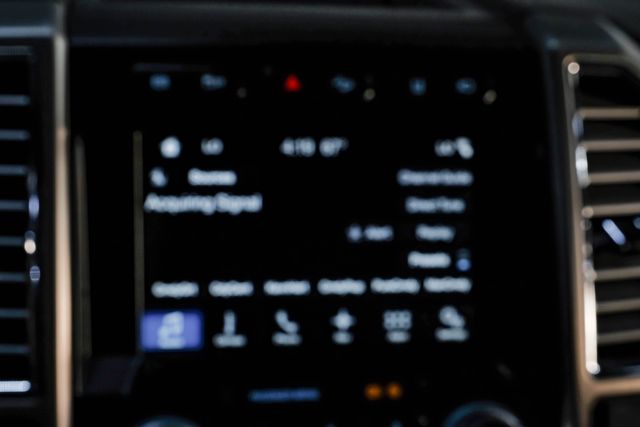 2017 Ford F-250 Platinum | Dallas, TX | East Dallas Diesel