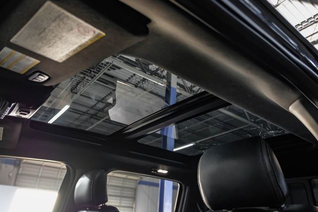 2017 Ford F-250 Platinum | Dallas, TX | East Dallas Diesel 2017 Ford F-250 Platinum | Dallas, TX | East Dallas Diesel