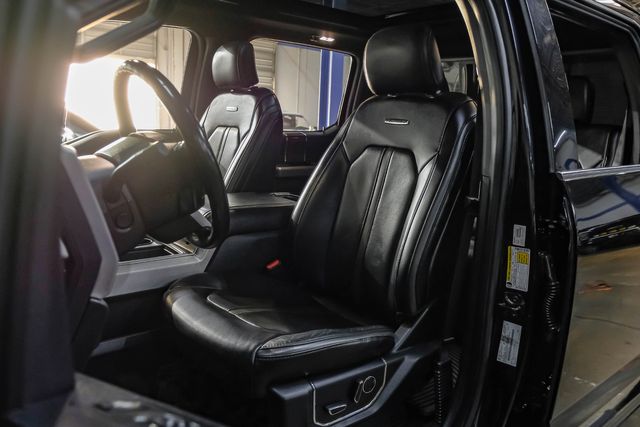 2017 Ford F-250 Super Duty Platinum | Dallas, TX | East Dallas Diesel 2017 Ford F-250 Super Duty Platinum | Dallas, TX | East Dallas Diesel
