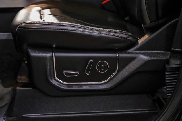 2017 Ford F-250 Platinum | Dallas, TX | East Dallas Diesel