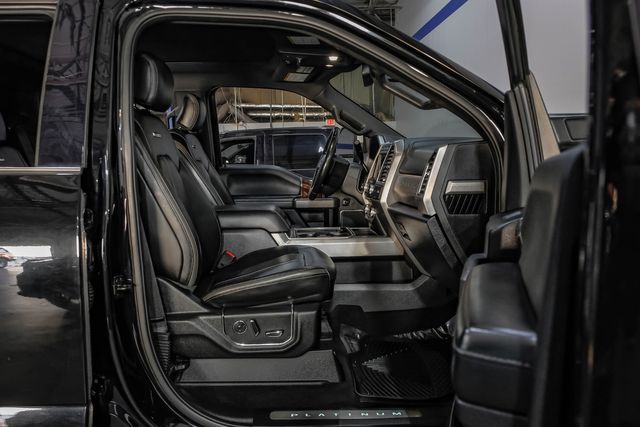2017 Ford F-250 Platinum | Dallas, TX | East Dallas Diesel 2017 Ford F-250 Platinum | Dallas, TX | East Dallas Diesel