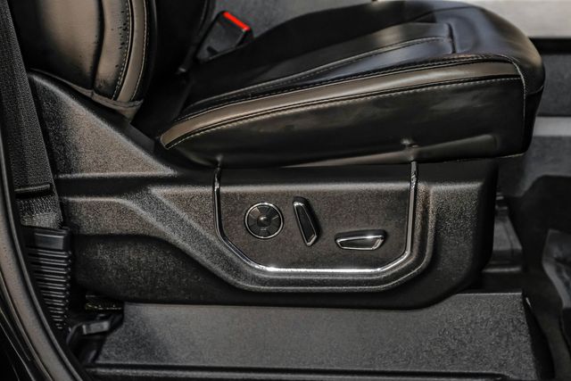 2017 Ford F-250 Super Duty Platinum | Dallas, TX | East Dallas Diesel 2017 Ford F-250 Super Duty Platinum | Dallas, TX | East Dallas Diesel
