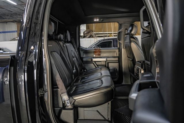 2017 Ford F-250 Platinum | Dallas, TX | East Dallas Diesel 2017 Ford F-250 Platinum | Dallas, TX | East Dallas Diesel