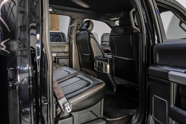 2017 Ford F-250 Super Duty Platinum | Dallas, TX | East Dallas Diesel 2017 Ford F-250 Super Duty Platinum | Dallas, TX | East Dallas Diesel