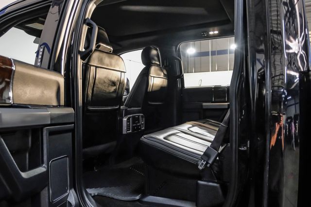 2017 Ford F-250 Super Duty Platinum Ultimate FX4 BDS LIFT 24" American Force | Dallas, TX | East Dallas Diesel 2017 Ford F-250 Super Duty Platinum Ultimate FX4 BDS LIFT 24" American Force | Dallas, TX | East Dallas Diesel