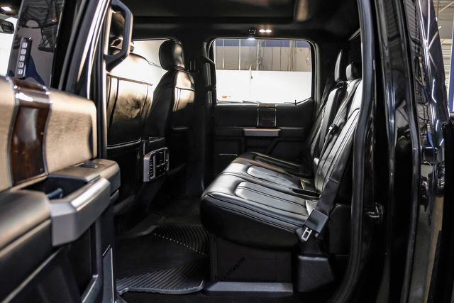 2017 Ford F-250 Platinum | Dallas, TX | East Dallas Diesel 2017 Ford F-250 Platinum | Dallas, TX | East Dallas Diesel