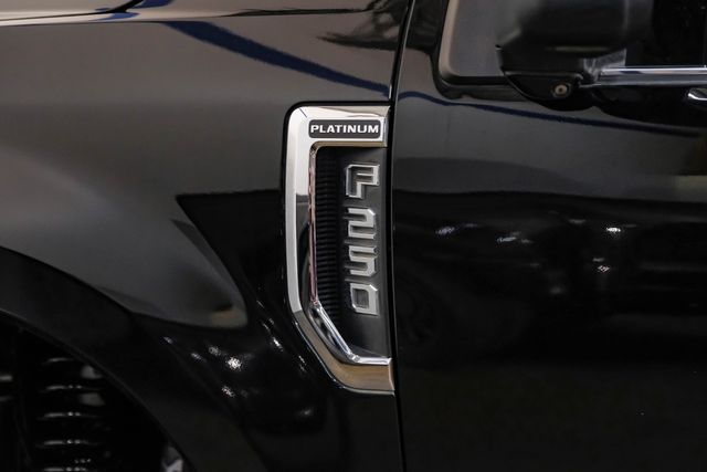 2017 Ford F-250 Super Duty Platinum Ultimate FX4 BDS LIFT 24" American Force | Dallas, TX | East Dallas Diesel 2017 Ford F-250 Super Duty Platinum Ultimate FX4 BDS LIFT 24" American Force | Dallas, TX | East Dallas Diesel