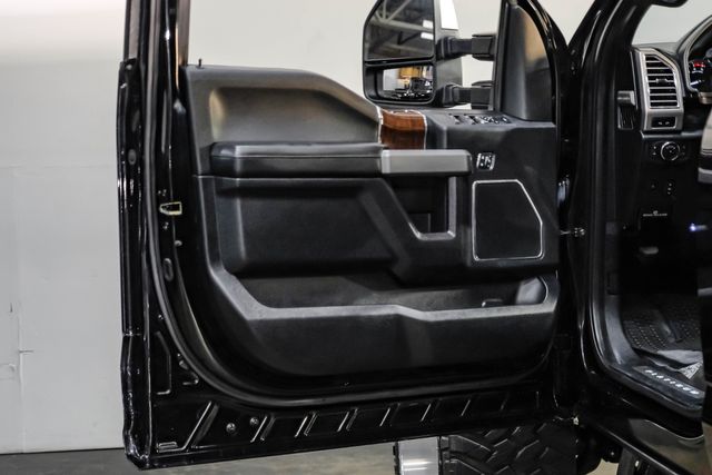 2017 Ford F-250 Platinum | Dallas, TX | East Dallas Diesel 2017 Ford F-250 Platinum | Dallas, TX | East Dallas Diesel