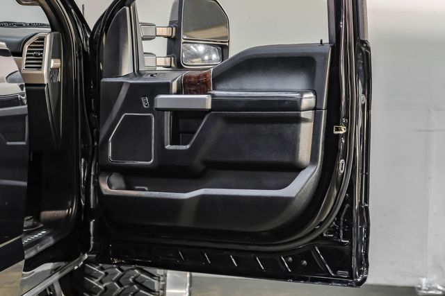2017 Ford F-250 Platinum | Dallas, TX | East Dallas Diesel 2017 Ford F-250 Platinum | Dallas, TX | East Dallas Diesel