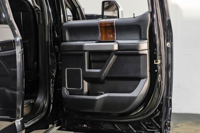 2017 Ford F-250 Super Duty Platinum Ultimate FX4 BDS LIFT 24" American Force | Dallas, TX | East Dallas Diesel 2017 Ford F-250 Super Duty Platinum Ultimate FX4 BDS LIFT 24" American Force | Dallas, TX | East Dallas Diesel
