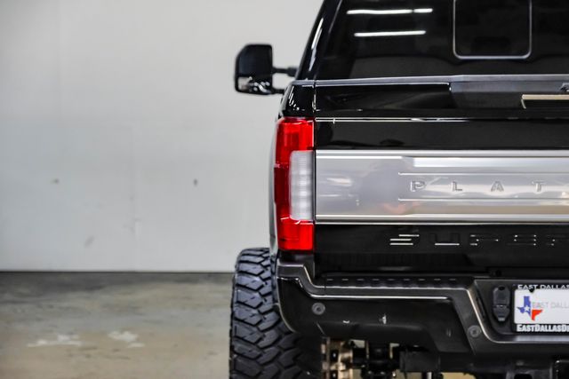 2017 Ford F-250 Super Duty Platinum | Dallas, TX | East Dallas Diesel 2017 Ford F-250 Super Duty Platinum | Dallas, TX | East Dallas Diesel