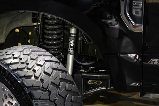 2017 Ford F-250 Super Duty Platinum Ultimate FX4 BDS LIFT 24" American Force | Dallas, TX | East Dallas Diesel 2017 Ford F-250 Super Duty Platinum Ultimate FX4 BDS LIFT 24" American Force | Dallas, TX | East Dallas Diesel
