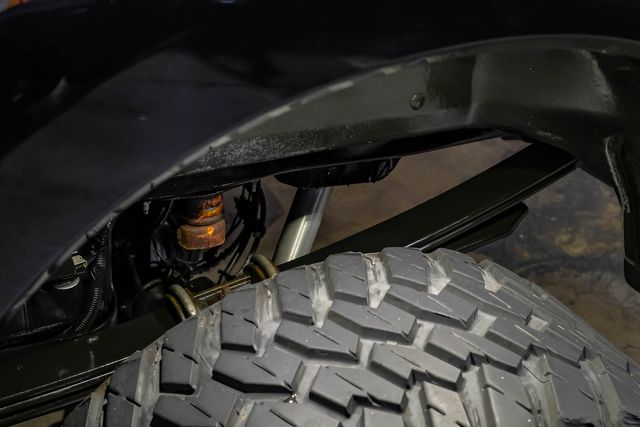 2017 Ford F-250 Super Duty Platinum Ultimate FX4 BDS LIFT 24" American Force | Dallas, TX | East Dallas Diesel 2017 Ford F-250 Super Duty Platinum Ultimate FX4 BDS LIFT 24" American Force | Dallas, TX | East Dallas Diesel