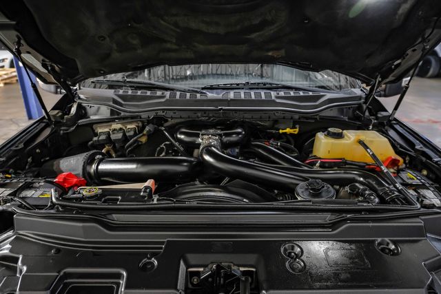 2017 Ford F-250 Platinum | Dallas, TX | East Dallas Diesel 2017 Ford F-250 Platinum | Dallas, TX | East Dallas Diesel