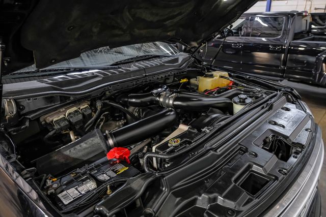 2017 Ford F-250 Super Duty Platinum | Dallas, TX | East Dallas Diesel 2017 Ford F-250 Super Duty Platinum | Dallas, TX | East Dallas Diesel
