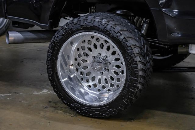2017 Ford F-250 Platinum | Dallas, TX | East Dallas Diesel