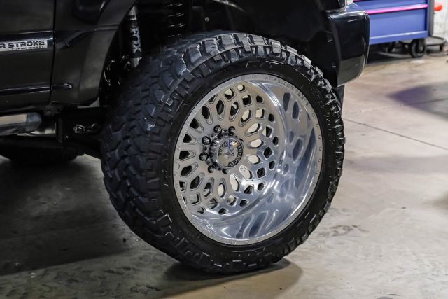 2017 Ford F-250 Super Duty Platinum Ultimate FX4 BDS LIFT 24" American Force | Dallas, TX | East Dallas Diesel 2017 Ford F-250 Super Duty Platinum Ultimate FX4 BDS LIFT 24" American Force | Dallas, TX | East Dallas Diesel