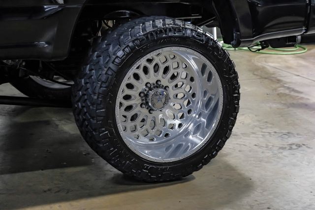2017 Ford F-250 Platinum | Dallas, TX | East Dallas Diesel 2017 Ford F-250 Platinum | Dallas, TX | East Dallas Diesel