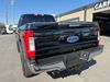 2017 Ford F-250 LARIAT 4X4 6.7L DIESEL FX4 Crew Cab 6.7L Powerstroke | Dallas, TX | Carpoint-DFW