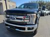 2017 Ford F-250 LARIAT 4X4 6.7L DIESEL FX4 Crew Cab 6.7L Powerstroke | Dallas, TX | Carpoint-DFW 2017 Ford F-250 LARIAT 4X4 6.7L DIESEL FX4 Crew Cab 6.7L Powerstroke | Dallas, TX | Carpoint-DFW