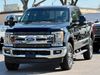 2017 Ford F-250 LARIAT 4X4 6.7L DIESEL FX4 Crew Cab 6.7L Powerstroke | Dallas, TX | Carpoint-DFW