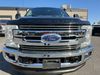 2017 Ford F-250 LARIAT 4X4 6.7L DIESEL FX4 Crew Cab 6.7L Powerstroke | Dallas, TX | Carpoint-DFW 2017 Ford F-250 LARIAT 4X4 6.7L DIESEL FX4 Crew Cab 6.7L Powerstroke | Dallas, TX | Carpoint-DFW