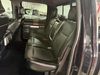 2017 Ford F-250 LARIAT 4X4 6.7L DIESEL FX4 Crew Cab 6.7L Powerstroke | Dallas, TX | Carpoint-DFW