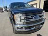 2017 Ford F-250 LARIAT 4X4 6.7L DIESEL FX4 Crew Cab 6.7L Powerstroke | Dallas, TX | Carpoint-DFW 2017 Ford F-250 LARIAT 4X4 6.7L DIESEL FX4 Crew Cab 6.7L Powerstroke | Dallas, TX | Carpoint-DFW