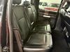 2017 Ford F-250 LARIAT 4X4 6.7L DIESEL FX4 Crew Cab 6.7L Powerstroke | Dallas, TX | Carpoint-DFW
