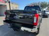 2017 Ford F-250 LARIAT 4X4 6.7L DIESEL FX4 Crew Cab 6.7L Powerstroke | Dallas, TX | Carpoint-DFW 2017 Ford F-250 LARIAT 4X4 6.7L DIESEL FX4 Crew Cab 6.7L Powerstroke | Dallas, TX | Carpoint-DFW