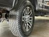 2017 Ford F-250 LARIAT 4X4 6.7L DIESEL FX4 Crew Cab 6.7L Powerstroke | Dallas, TX | Carpoint-DFW