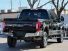 2017 Ford F-250 LARIAT 4X4 6.7L DIESEL FX4 Crew Cab 6.7L Powerstroke | Dallas, TX | Carpoint-DFW