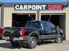 2017 Ford F-250 LARIAT 4X4 6.7L DIESEL FX4 Crew Cab 6.7L Powerstroke | Dallas, TX | Carpoint-DFW 2017 Ford F-250 LARIAT 4X4 6.7L DIESEL FX4 Crew Cab 6.7L Powerstroke | Dallas, TX | Carpoint-DFW